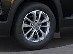 New 2026 Chevrolet Trailblazer LS for sale #CA26320 - photo 33