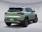 New 2026 Chevrolet Trailblazer LT for sale #CA26322 - photo 29