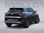 New 2026 Chevrolet Trailblazer LT for sale #CA26323 - photo 29