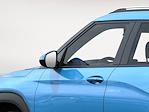 New 2026 Chevrolet Trailblazer LT for sale #CA26324 - photo 36