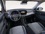 New 2026 Chevrolet Trailblazer LT for sale #CA26324 - photo 39