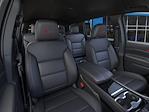 New 2026 Chevrolet Traverse Z71 for sale #CA26325 - photo 16