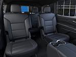 New 2026 Chevrolet Traverse Z71 for sale #CA26325 - photo 17