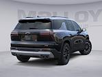 New 2026 Chevrolet Traverse Z71 for sale #CA26325 - photo 4