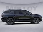 New 2026 Chevrolet Traverse Z71 for sale #CA26325 - photo 5