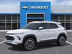 New 2026 Chevrolet Trailblazer LT for sale #CA26328 - photo 27
