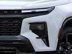 New 2026 Chevrolet Traverse RS for sale #CA26331 - photo 11