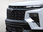 New 2026 Chevrolet Traverse RS for sale #CA26331 - photo 14