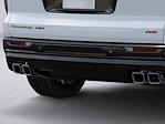 New 2026 Chevrolet Traverse RS for sale #CA26331 - photo 15