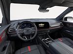 New 2026 Chevrolet Traverse RS for sale #CA26331 - photo 6