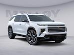 New 2026 Chevrolet Traverse High Country for sale #CA26332 - photo 10