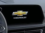New 2026 Chevrolet Traverse High Country for sale #CA26332 - photo 20