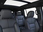 New 2026 Chevrolet Traverse High Country for sale #CA26332 - photo 24