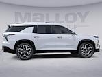 New 2026 Chevrolet Traverse High Country for sale #CA26332 - photo 5