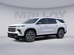 New 2026 Chevrolet Traverse High Country for sale #CA26332 - photo 8