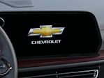 New 2026 Chevrolet Traverse RS for sale #CA26333 - photo 20