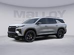 New 2026 Chevrolet Traverse RS for sale #CA26333 - photo 8