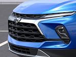 New 2026 Chevrolet Blazer 2LT for sale #CA26334 - photo 13