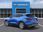 New 2026 Chevrolet Blazer 2LT for sale #CA26334 - photo 28