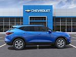 New 2026 Chevrolet Blazer 2LT for sale #CA26334 - photo 30