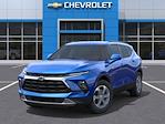 New 2026 Chevrolet Blazer 2LT for sale #CA26334 - photo 31