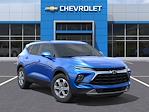 New 2026 Chevrolet Blazer 2LT for sale #CA26334 - photo 8