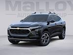New 2026 Chevrolet Trax LT for sale #CA26335 - photo 1