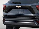 New 2026 Chevrolet Trax LT for sale #CA26335 - photo 14