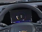 New 2026 Chevrolet Trax LT for sale #CA26335 - photo 18