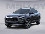 New 2026 Chevrolet Trax LT for sale #CA26335 - photo 7