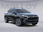 New 2026 Chevrolet Trax LT for sale #CA26335 - photo 8