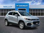 2020 Chevrolet Trax AWD SUV for sale #CP007 - photo 1