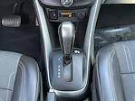 2020 Chevrolet Trax AWD SUV for sale #CP007 - photo 14