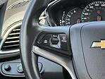 2020 Chevrolet Trax AWD SUV for sale #CP007 - photo 16