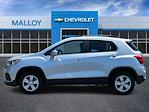 2020 Chevrolet Trax AWD SUV for sale #CP007 - photo 3