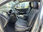 2020 Chevrolet Trax AWD SUV for sale #CP007 - photo 25