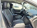 2020 Chevrolet Trax AWD SUV for sale #CP007 - photo 28