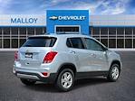 2020 Chevrolet Trax AWD SUV for sale #CP007 - photo 2
