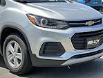 2020 Chevrolet Trax AWD SUV for sale #CP007 - photo 5