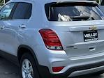 2020 Chevrolet Trax AWD SUV for sale #CP007 - photo 6