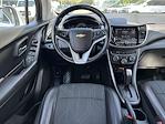2020 Chevrolet Trax AWD SUV for sale #CP007 - photo 9
