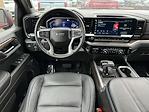 2023 Chevrolet Silverado 1500 Crew Cab 4WD Pickup for sale #CP012 - photo 10