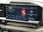 2023 Chevrolet Silverado 1500 Crew Cab 4WD Pickup for sale #CP012 - photo 11