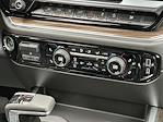 2023 Chevrolet Silverado 1500 Crew Cab 4WD Pickup for sale #CP012 - photo 13