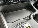 2023 Chevrolet Silverado 1500 Crew Cab 4WD Pickup for sale #CP012 - photo 14