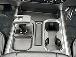 2023 Chevrolet Silverado 1500 Crew Cab 4WD Pickup for sale #CP012 - photo 15