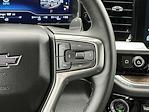 2023 Chevrolet Silverado 1500 Crew Cab 4WD Pickup for sale #CP012 - photo 16