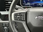 2023 Chevrolet Silverado 1500 Crew Cab 4WD Pickup for sale #CP012 - photo 17