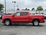 2023 Chevrolet Silverado 1500 Crew Cab 4WD Pickup for sale #CP012 - photo 3