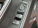 2023 Chevrolet Silverado 1500 Crew Cab 4WD Pickup for sale #CP012 - photo 20